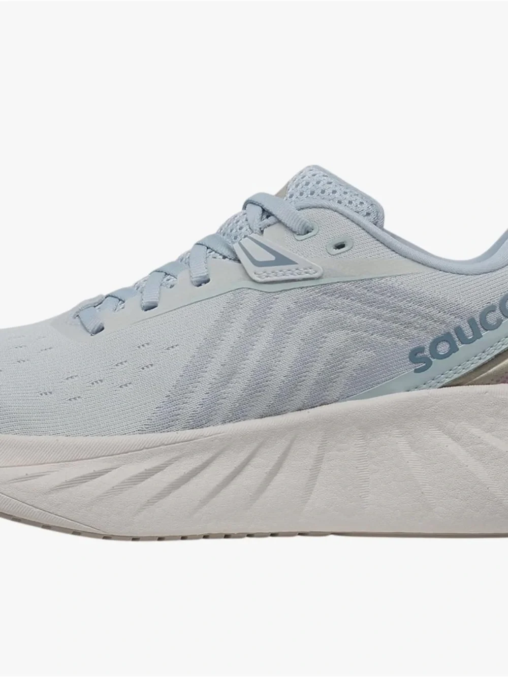 Saucony Triumph 22 Running Shoes